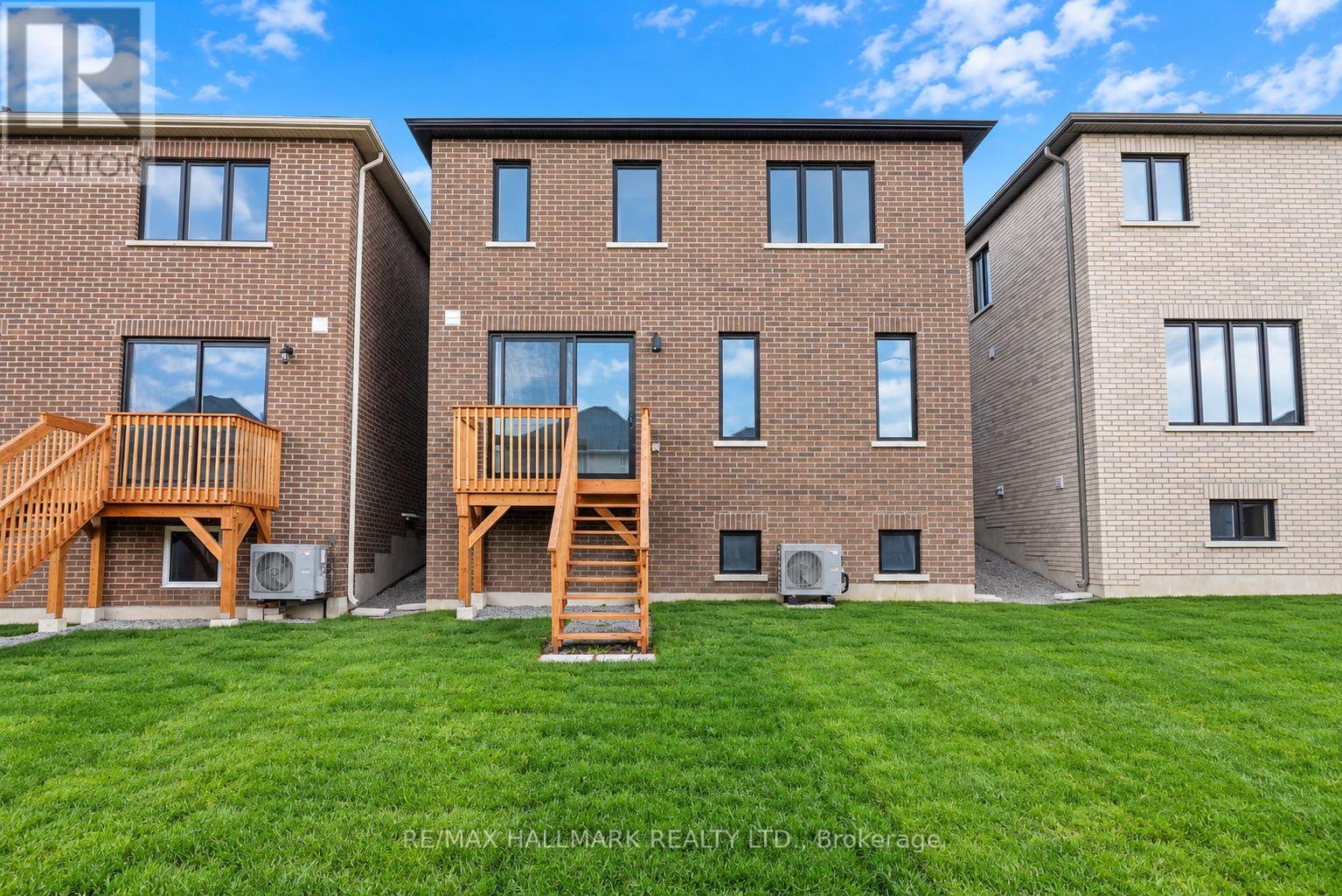 51 Gretzky Avenue, Barrie, Ontario  L9J 0Y7 - Photo 40 - S13865142