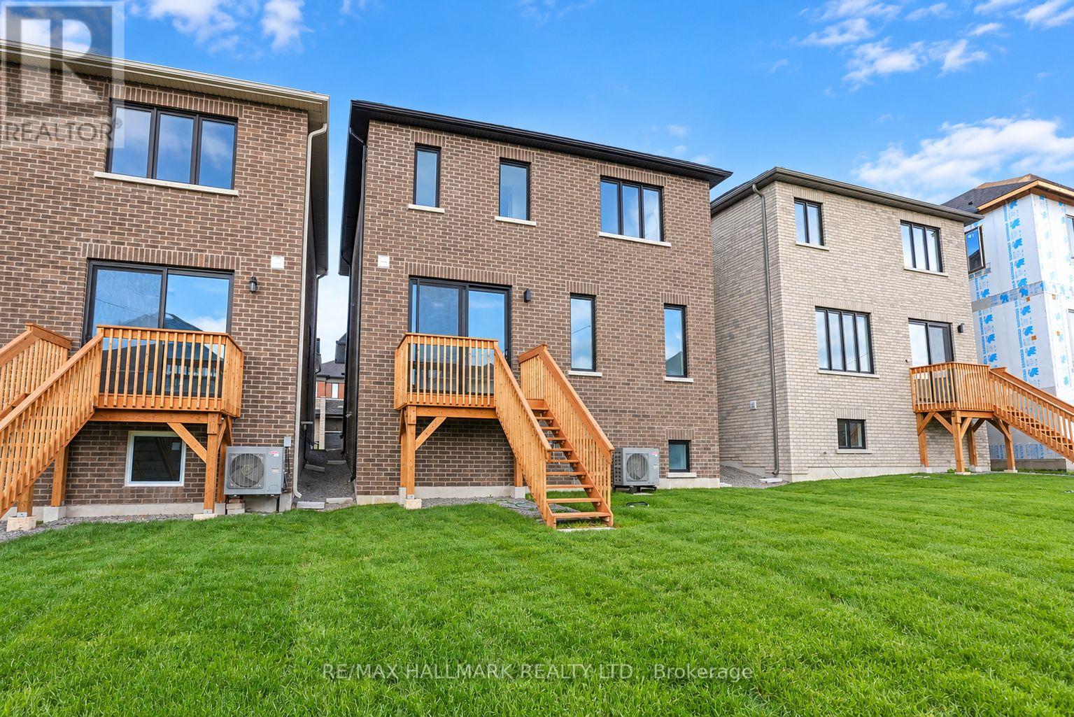 51 Gretzky Avenue, Barrie, Ontario  L9J 0Y7 - Photo 42 - S13865142