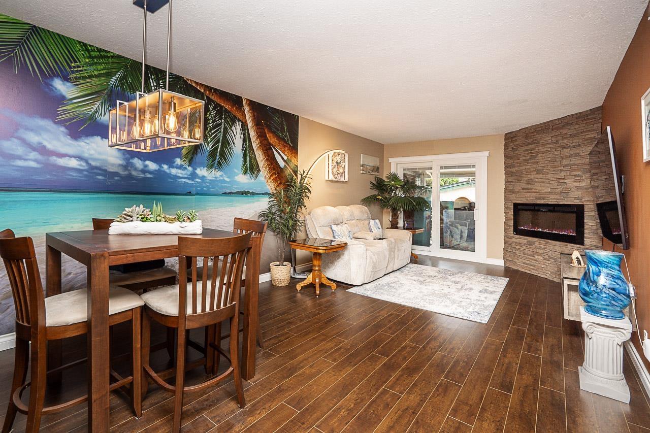 303 33464 GEORGE FERGUSON WAY Abbotsford British Columbia Canada V2S2L8 3