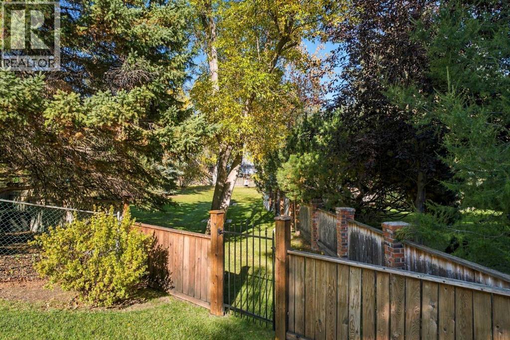 340 Canniff Place SW, Calgary, Alberta  T2W 2L9 - Photo 28 - A2349108