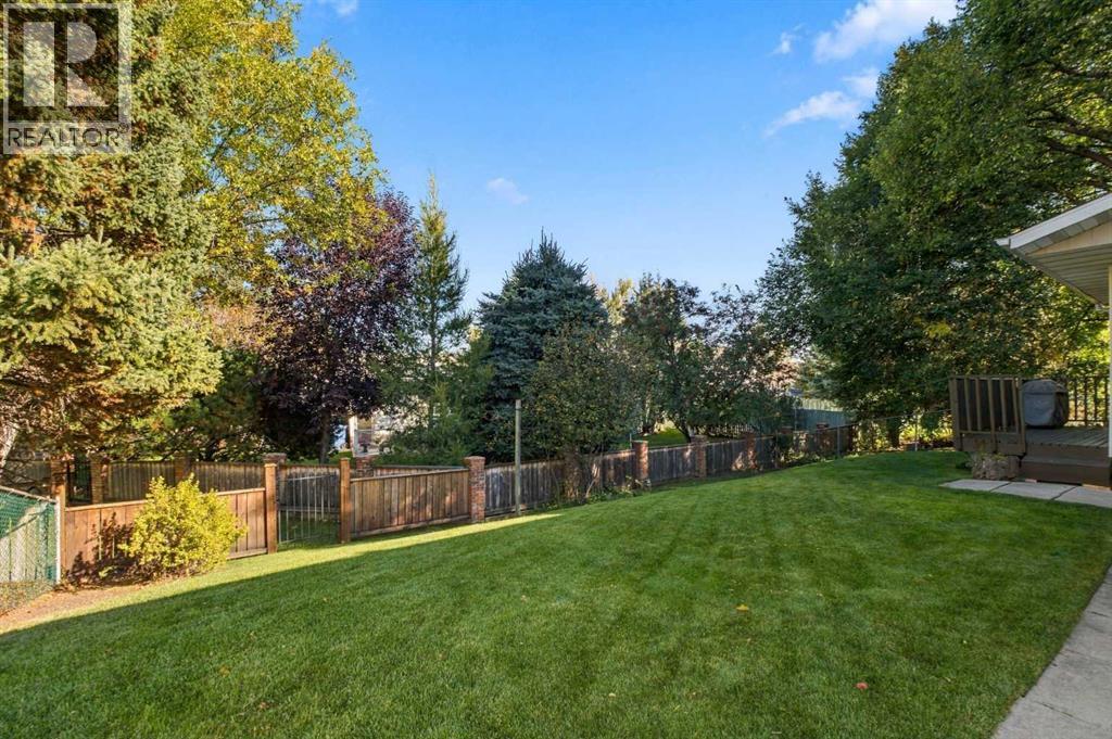 340 Canniff Place SW, Calgary, Alberta  T2W 2L9 - Photo 30 - A2349108