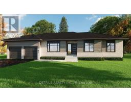 205 ETIENNE STREET, Clarence-Rockland, Ontario