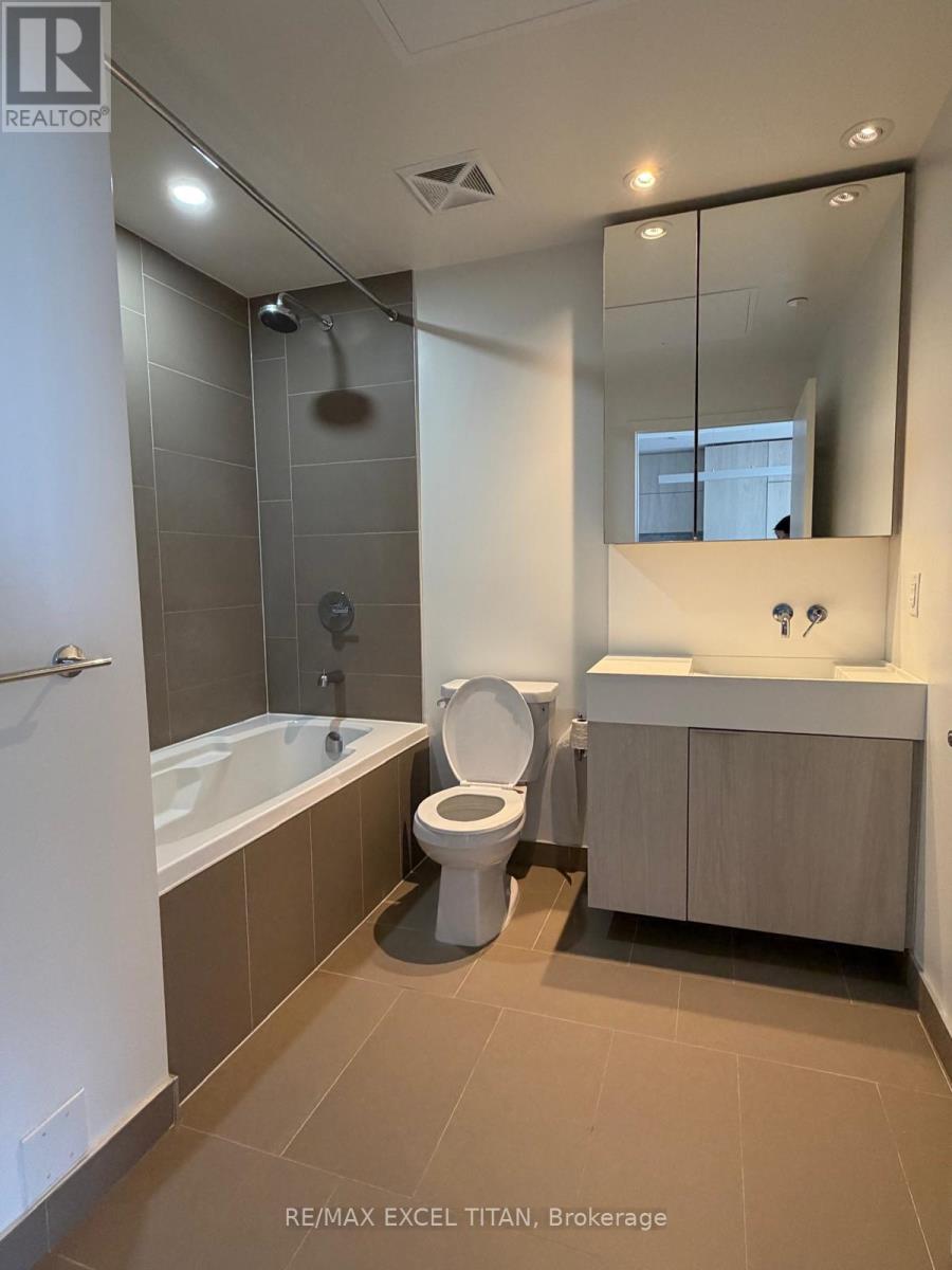 3101 - 20 Richardson Street E, Toronto, Ontario  M5A 0S6 - Photo 9 - C13865156