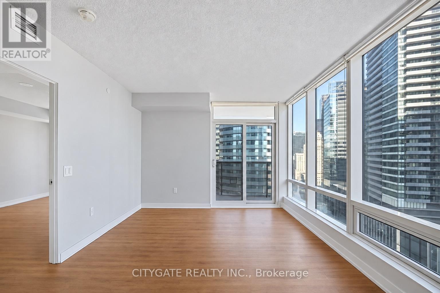 2003 - 10 York Street, Toronto, Ontario M5J 0E1 - Photo 3 - C13865158