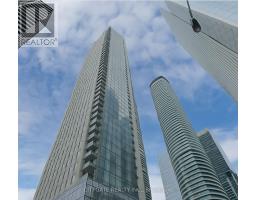 2003 - 10 YORK STREET, Toronto, Ontario