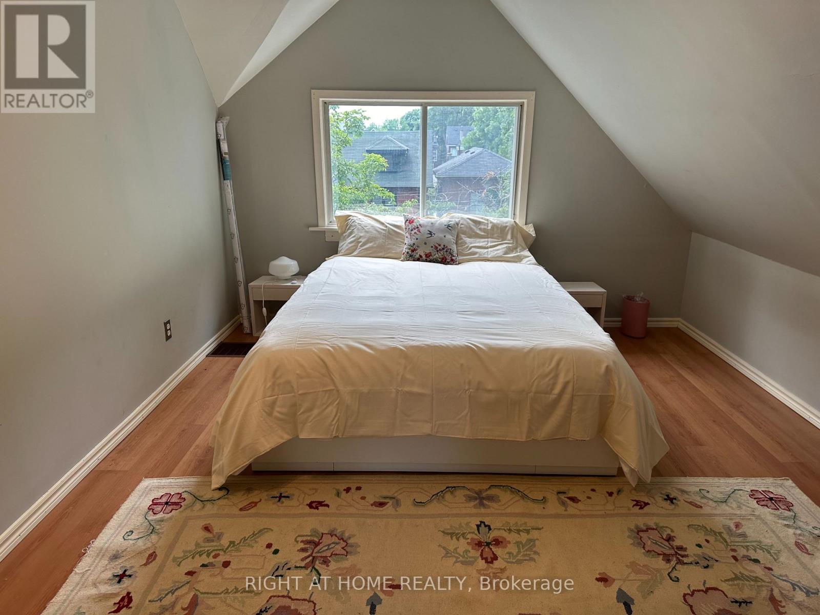 Apt A - 483 Manning Avenue, Toronto, Ontario M6G 2V8 - Photo 4 - C13865160