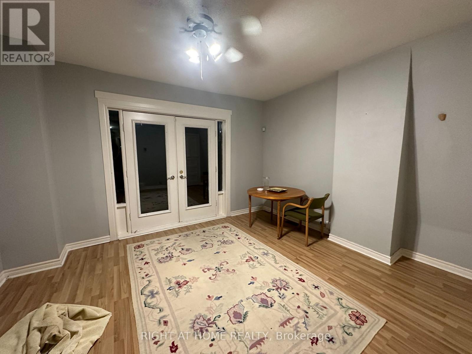 Apt A - 483 Manning Avenue, Toronto, Ontario M6G 2V8 - Photo 7 - C13865160