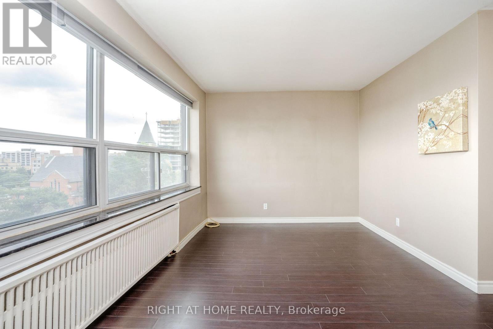 502 - 2 Ridelle Avenue, Toronto, Ontario M6B 1H4 - Photo 11 - C13865168