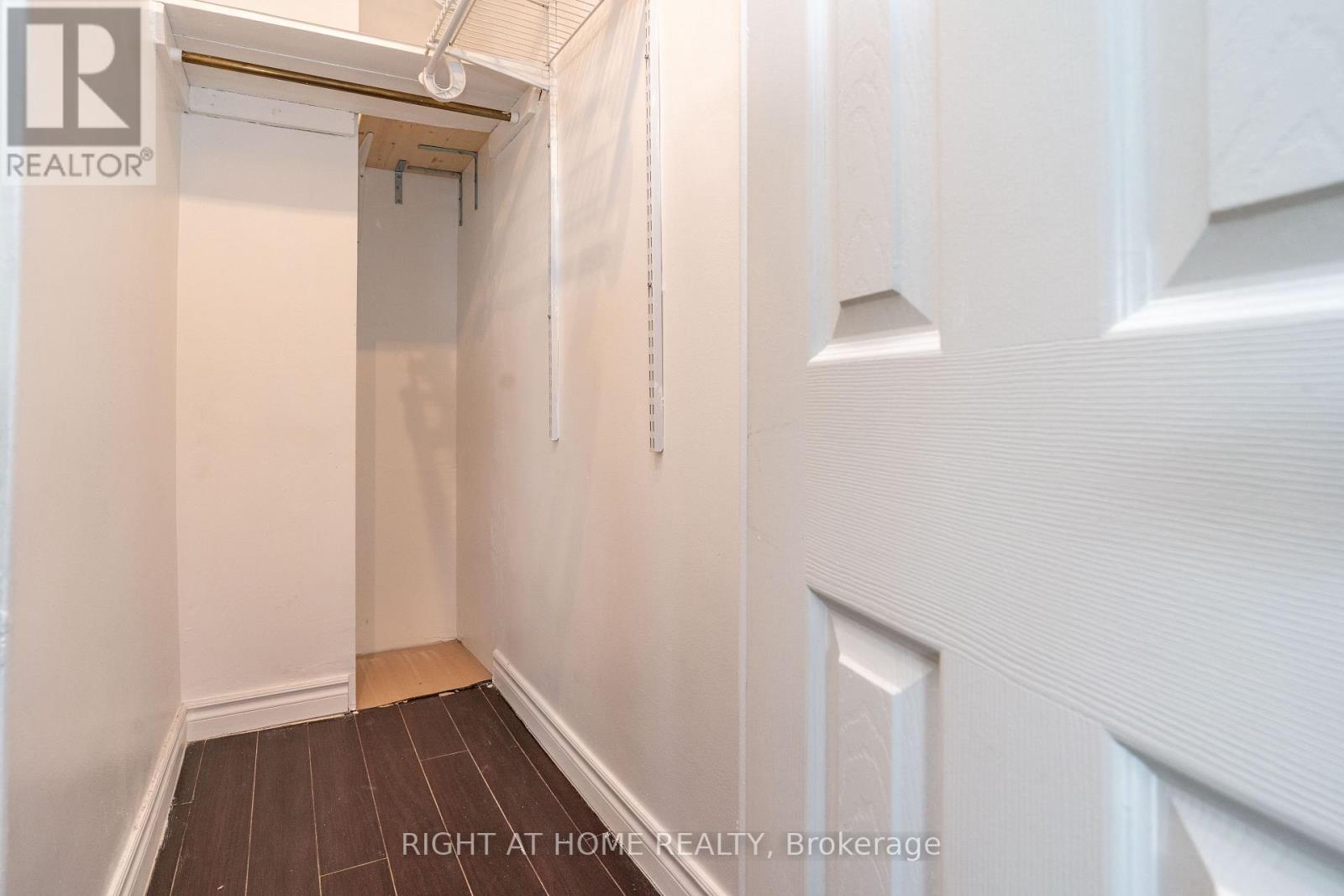 502 - 2 Ridelle Avenue, Toronto, Ontario M6B 1H4 - Photo 20 - C13865168