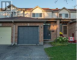 79 FORESTGLADE CRESCENT, Ottawa, Ontario