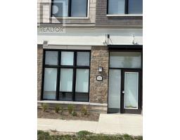 5506 MAIN STREET, Whitchurch-Stouffville, Ontario
