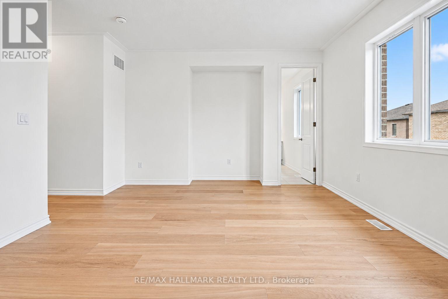 82 Gretzky Avenue, Barrie, Ontario  L9J 0Y7 - Photo 26 - S13865150