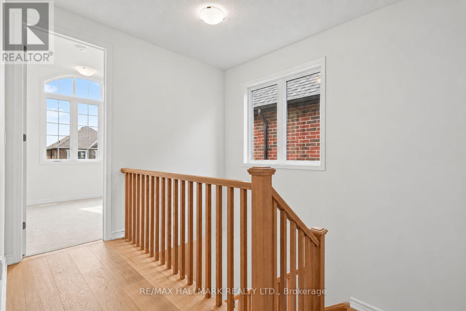82 Gretzky Avenue, Barrie, Ontario  L9J 0Y7 - Photo 34 - S13865150