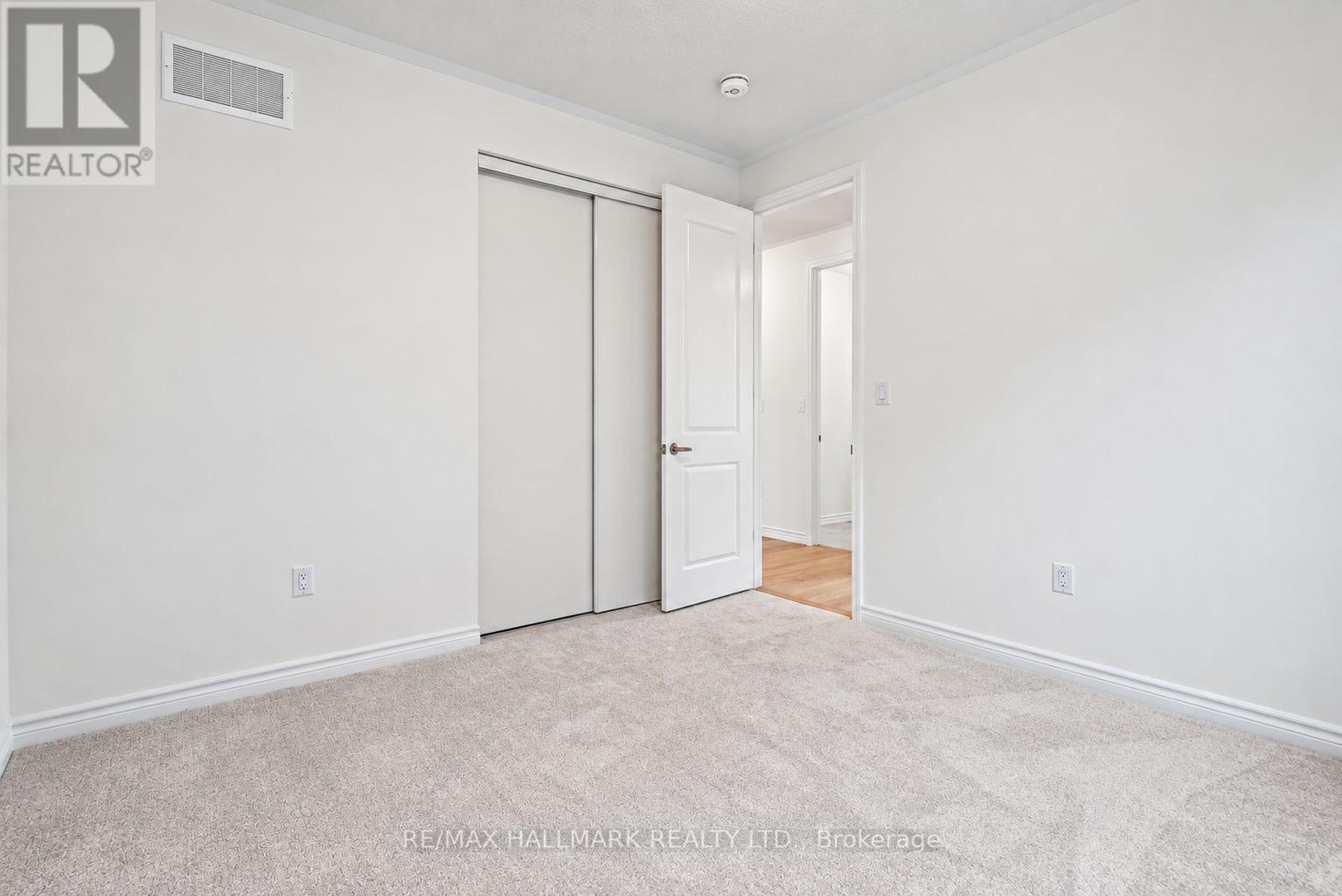 82 Gretzky Avenue, Barrie, Ontario  L9J 0Y7 - Photo 40 - S13865150