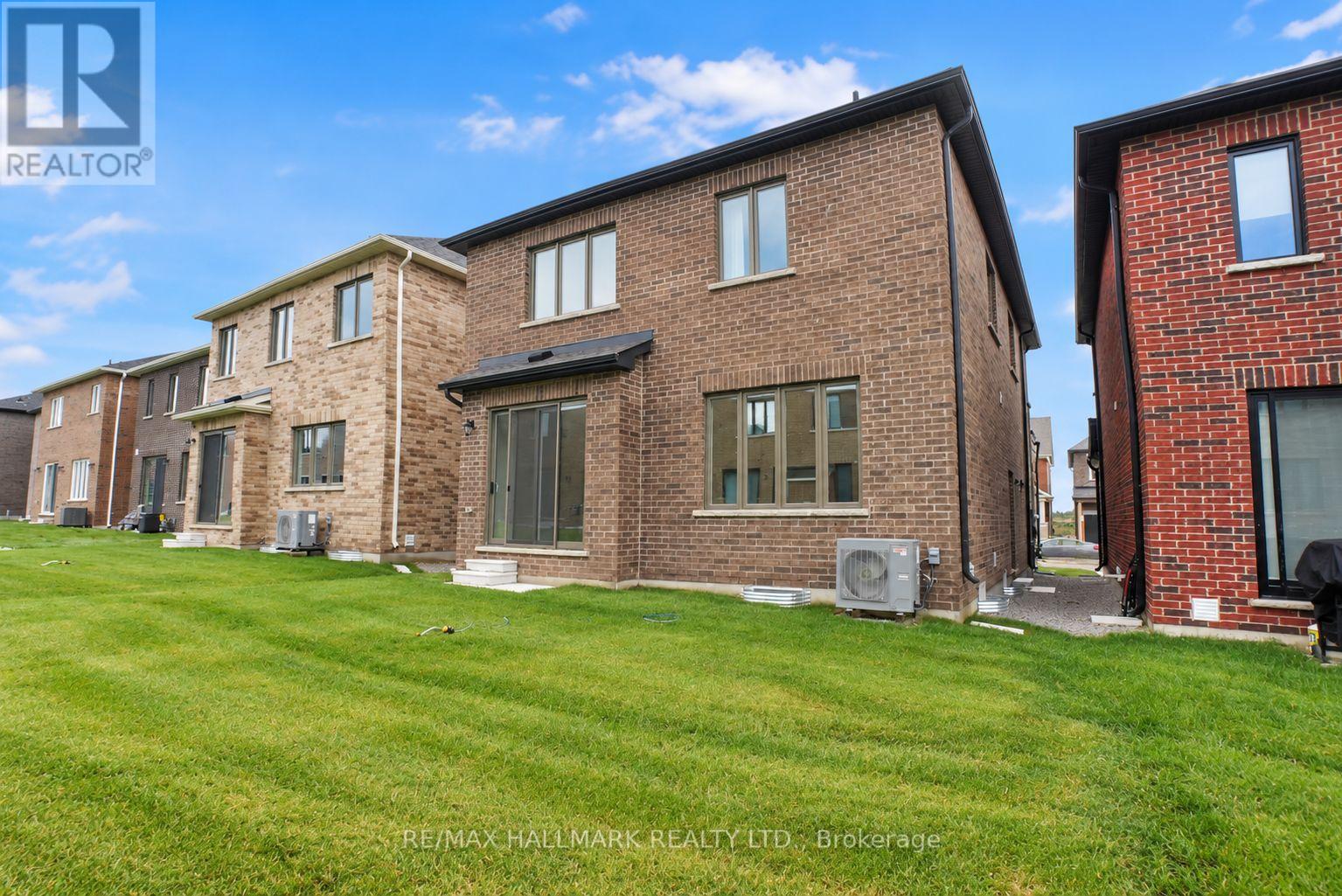 82 Gretzky Avenue, Barrie, Ontario  L9J 0Y7 - Photo 46 - S13865150