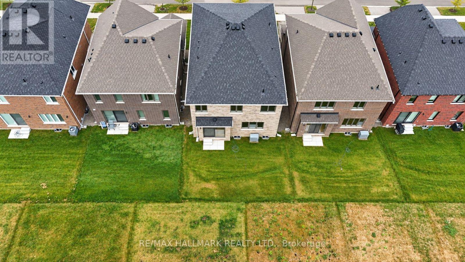 82 Gretzky Avenue, Barrie, Ontario  L9J 0Y7 - Photo 47 - S13865150