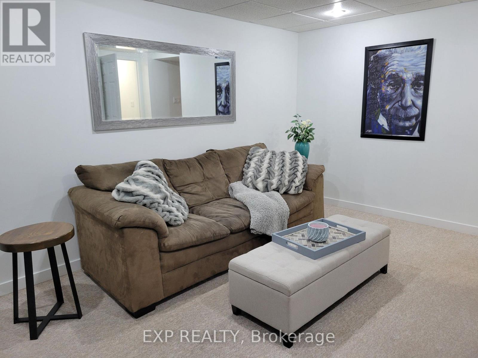 74 Buchanan Street, Barrie, Ontario  L4M 6B7 - Photo 18 - S13865176