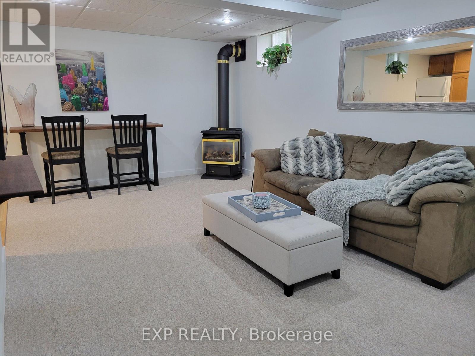 74 Buchanan Street, Barrie, Ontario  L4M 6B7 - Photo 20 - S13865176