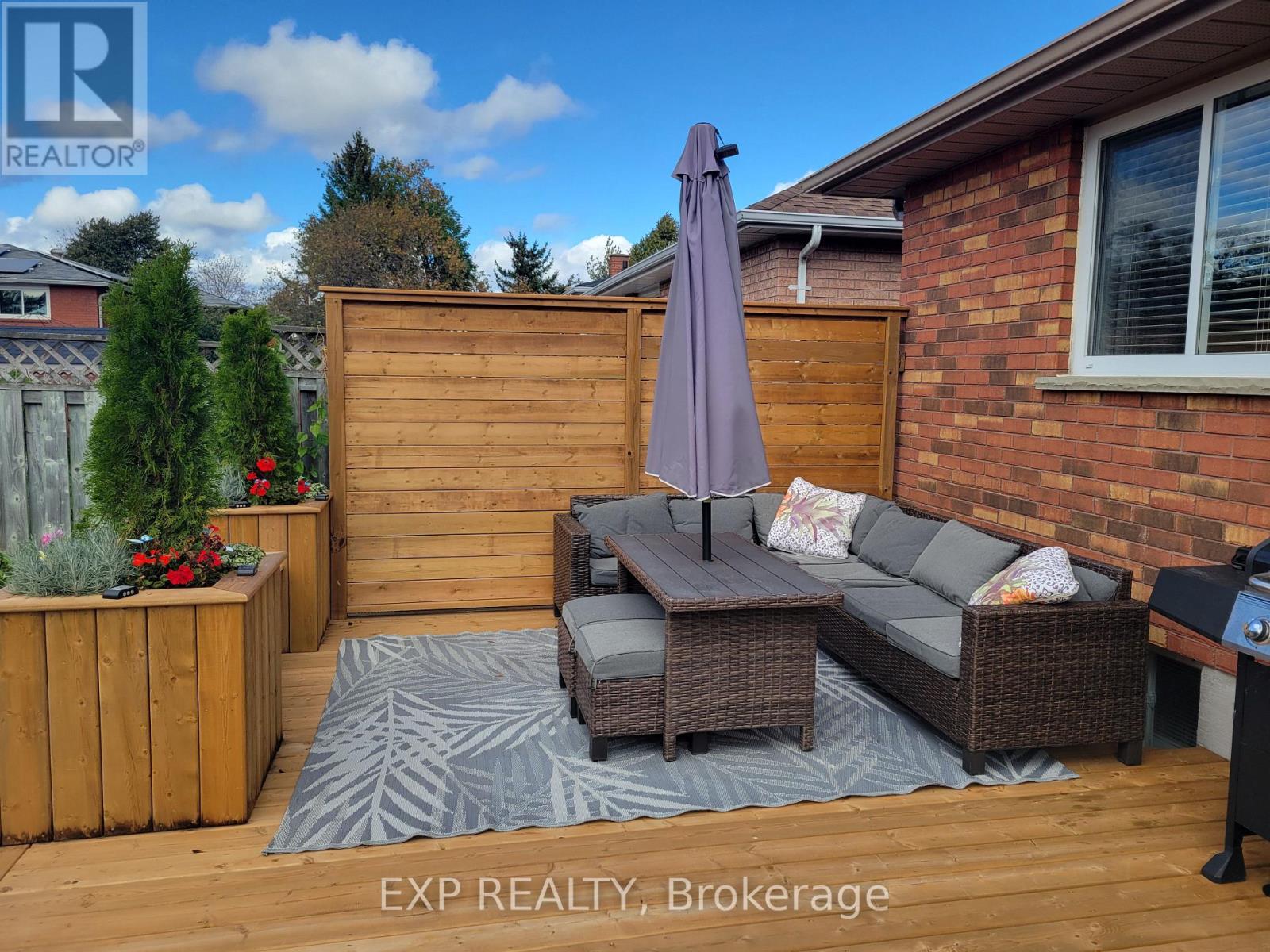 74 Buchanan Street, Barrie, Ontario  L4M 6B7 - Photo 28 - S13865176
