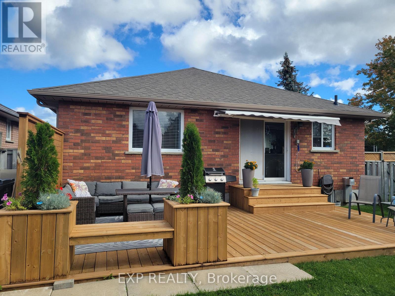 74 Buchanan Street, Barrie, Ontario  L4M 6B7 - Photo 29 - S13865176