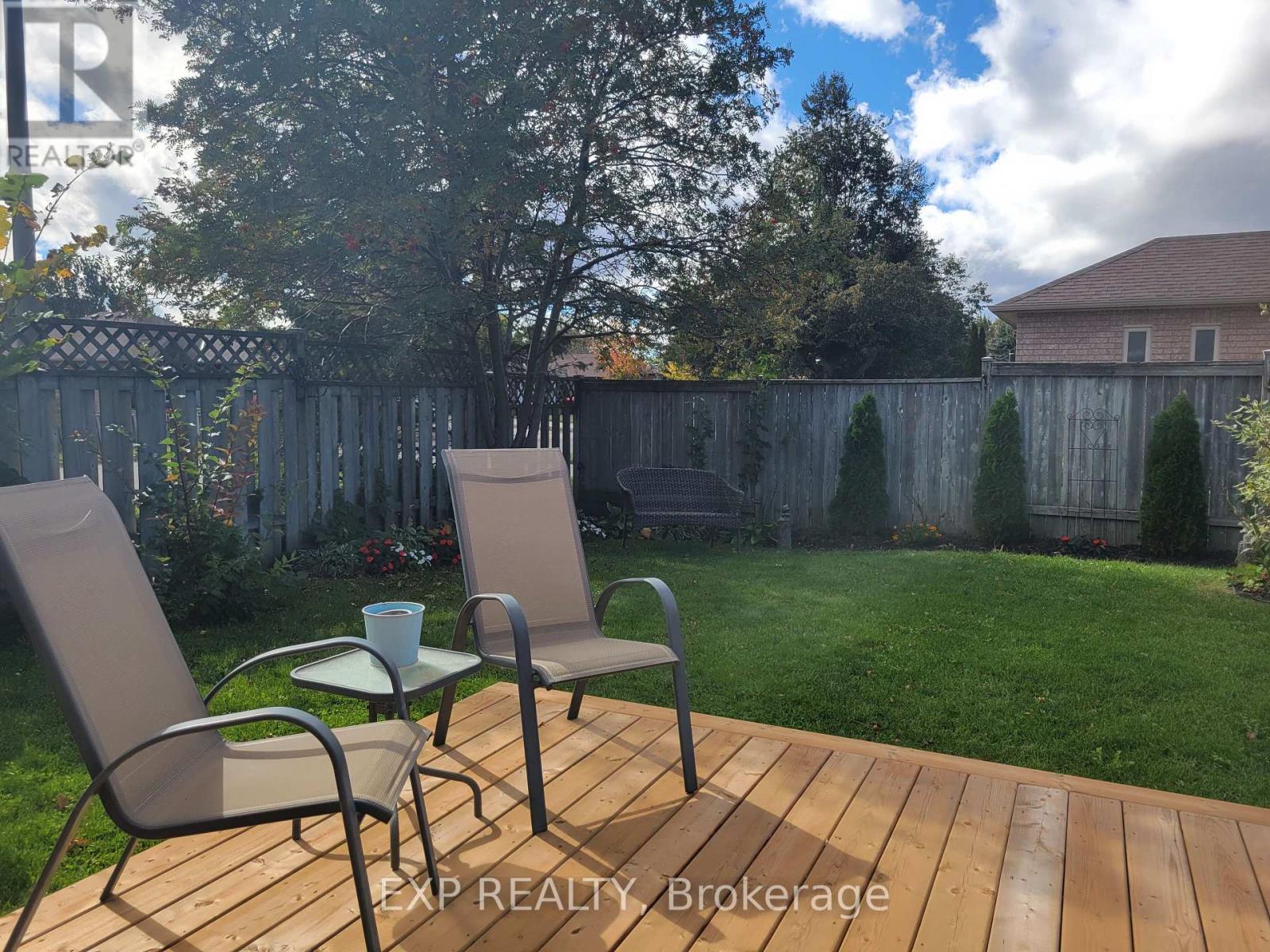 74 Buchanan Street, Barrie, Ontario  L4M 6B7 - Photo 30 - S13865176