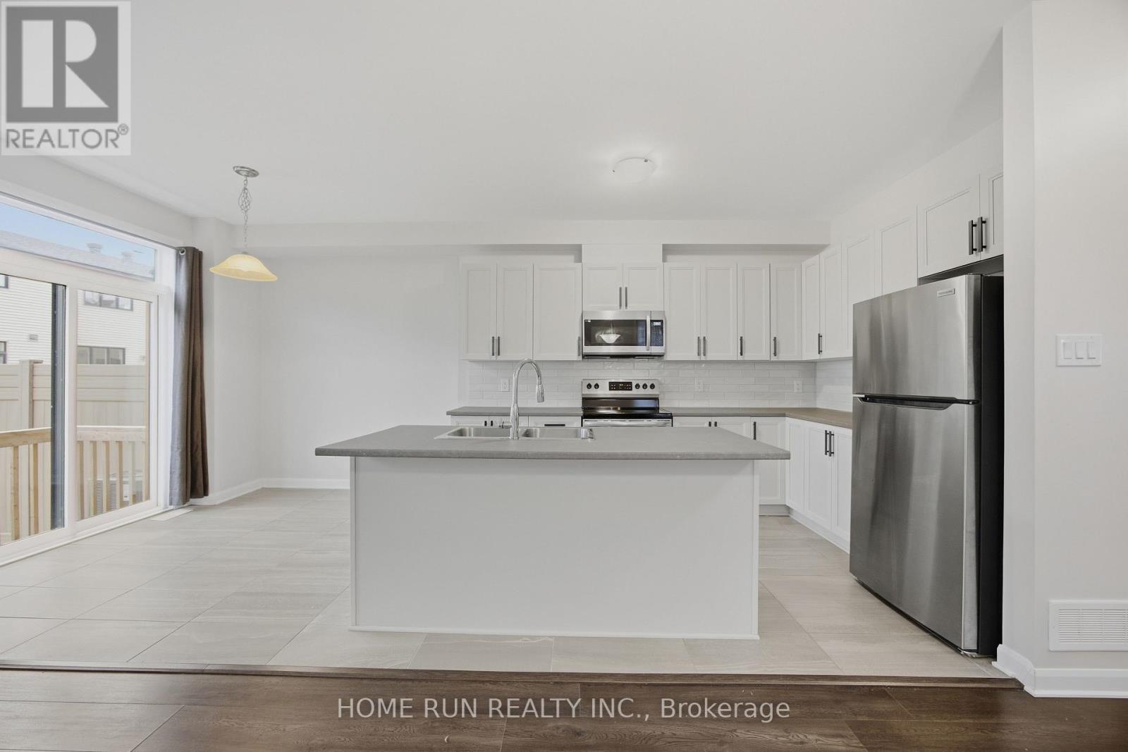 141 Namaste Walk, Ottawa, Ontario  K2J 6Z4 - Photo 14 - X13842134