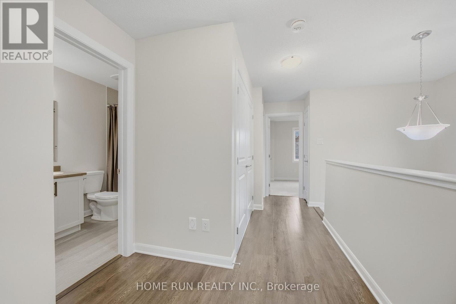 141 Namaste Walk, Ottawa, Ontario  K2J 6Z4 - Photo 22 - X13842134