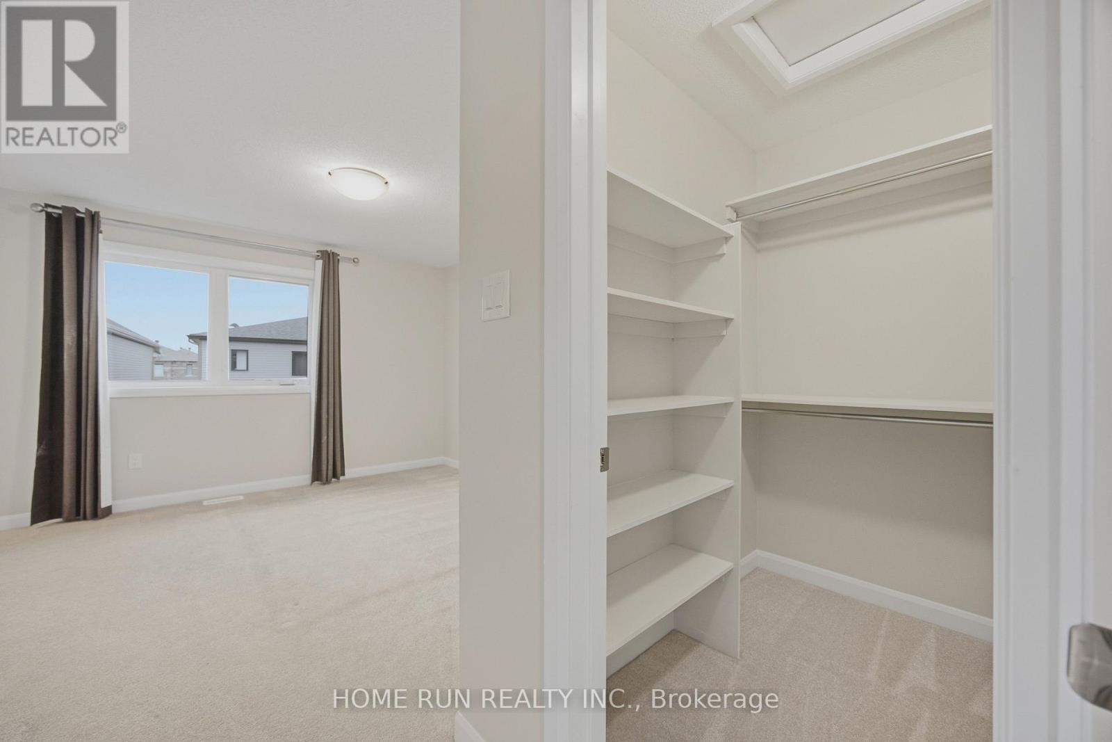 141 Namaste Walk, Ottawa, Ontario  K2J 6Z4 - Photo 23 - X13842134