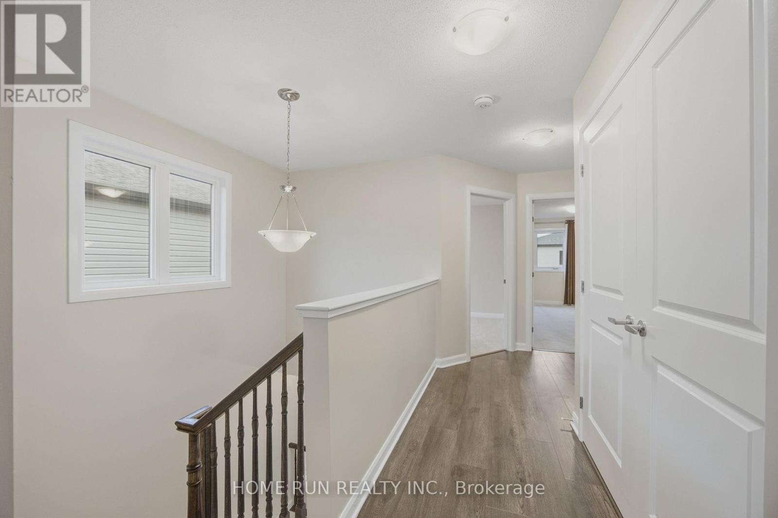 141 Namaste Walk, Ottawa, Ontario  K2J 6Z4 - Photo 21 - X13842134