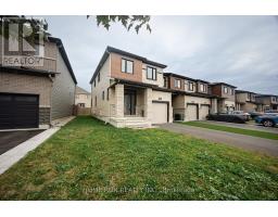 141 NAMASTE WALK, Ottawa, Ontario