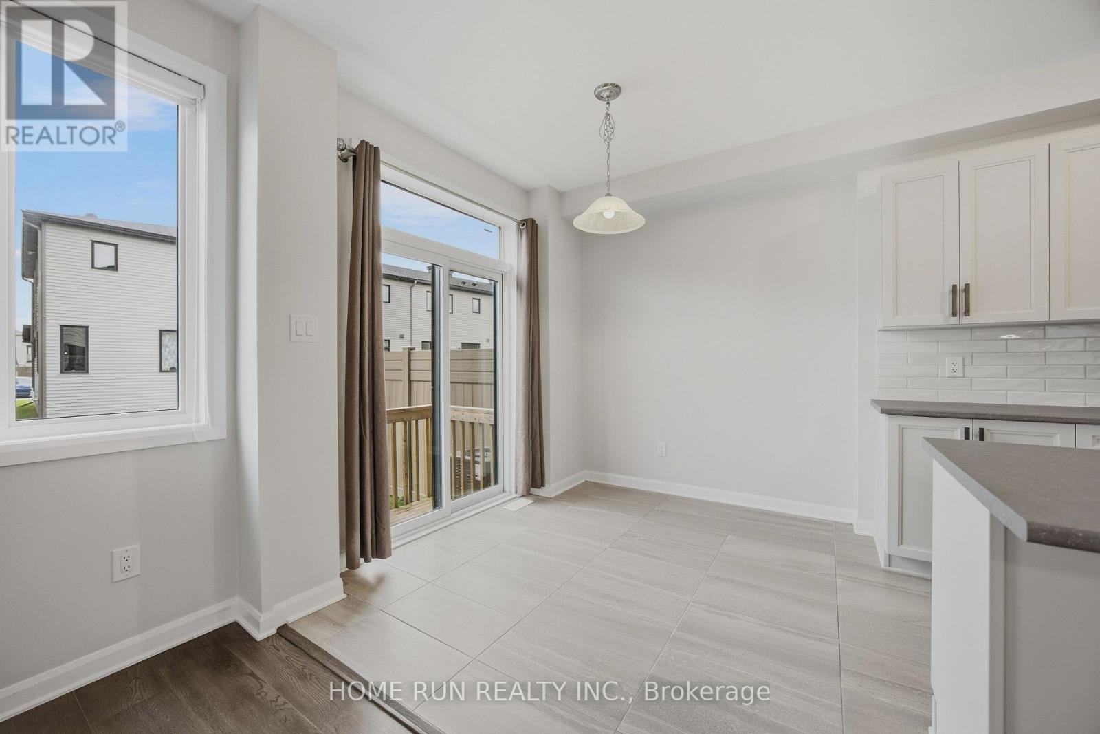 141 Namaste Walk, Ottawa, Ontario  K2J 6Z4 - Photo 18 - X13842134
