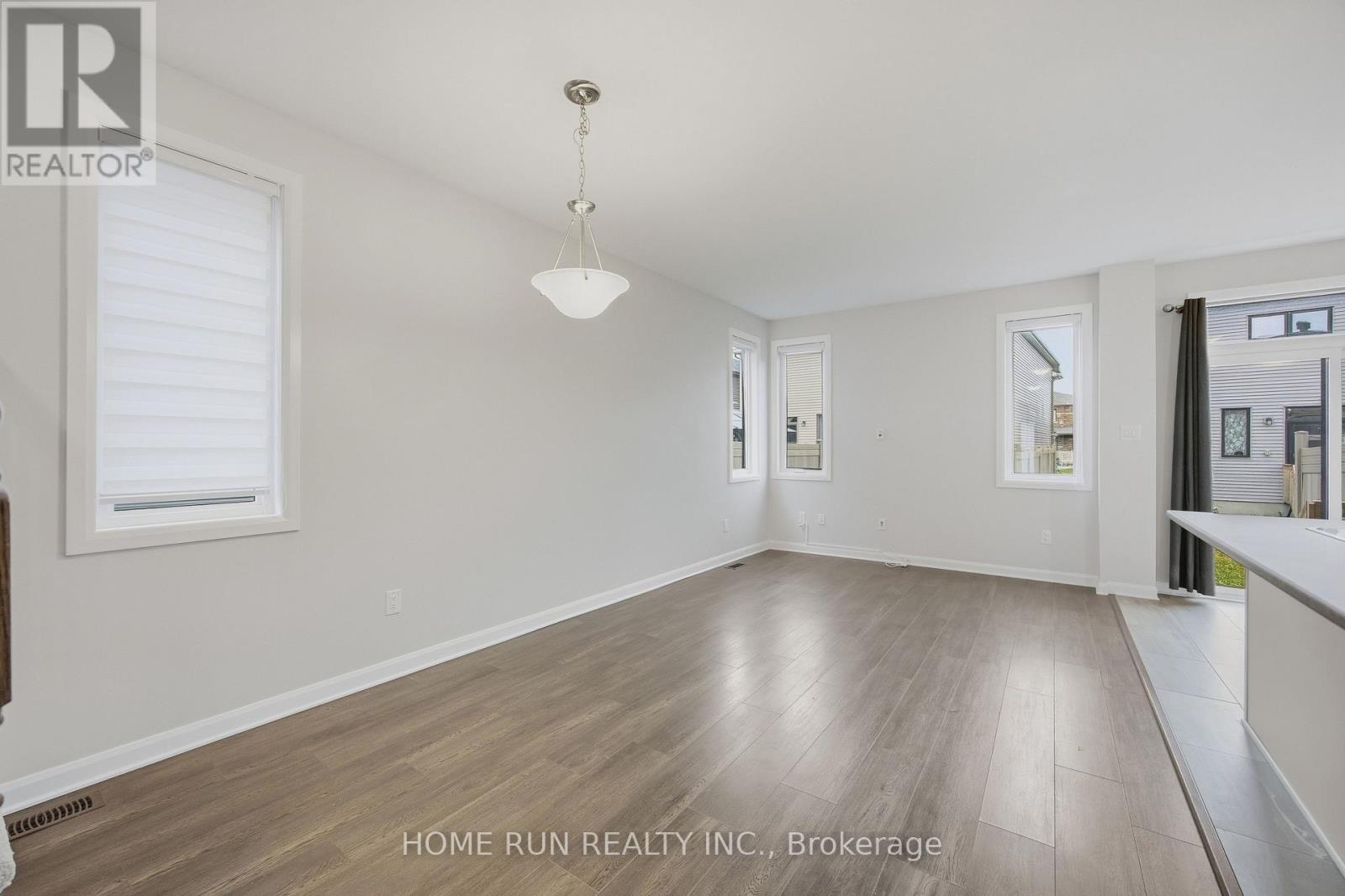 141 Namaste Walk, Ottawa, Ontario  K2J 6Z4 - Photo 11 - X13842134