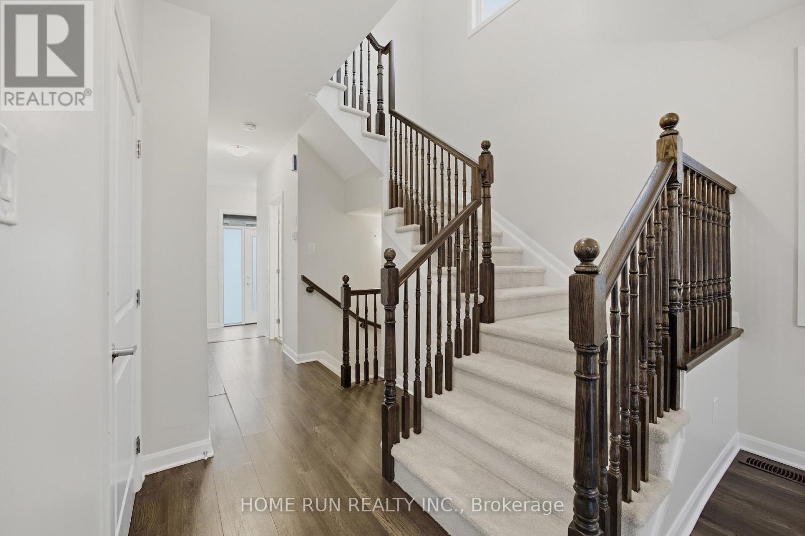 141 Namaste Walk, Ottawa, Ontario  K2J 6Z4 - Photo 10 - X13842134