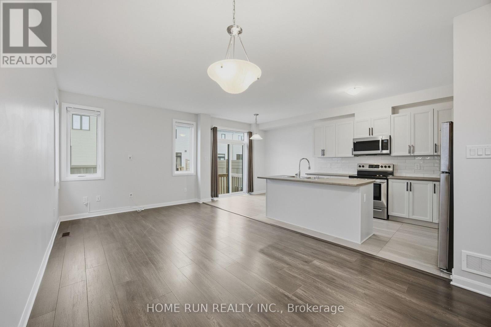 141 Namaste Walk, Ottawa, Ontario  K2J 6Z4 - Photo 12 - X13842134