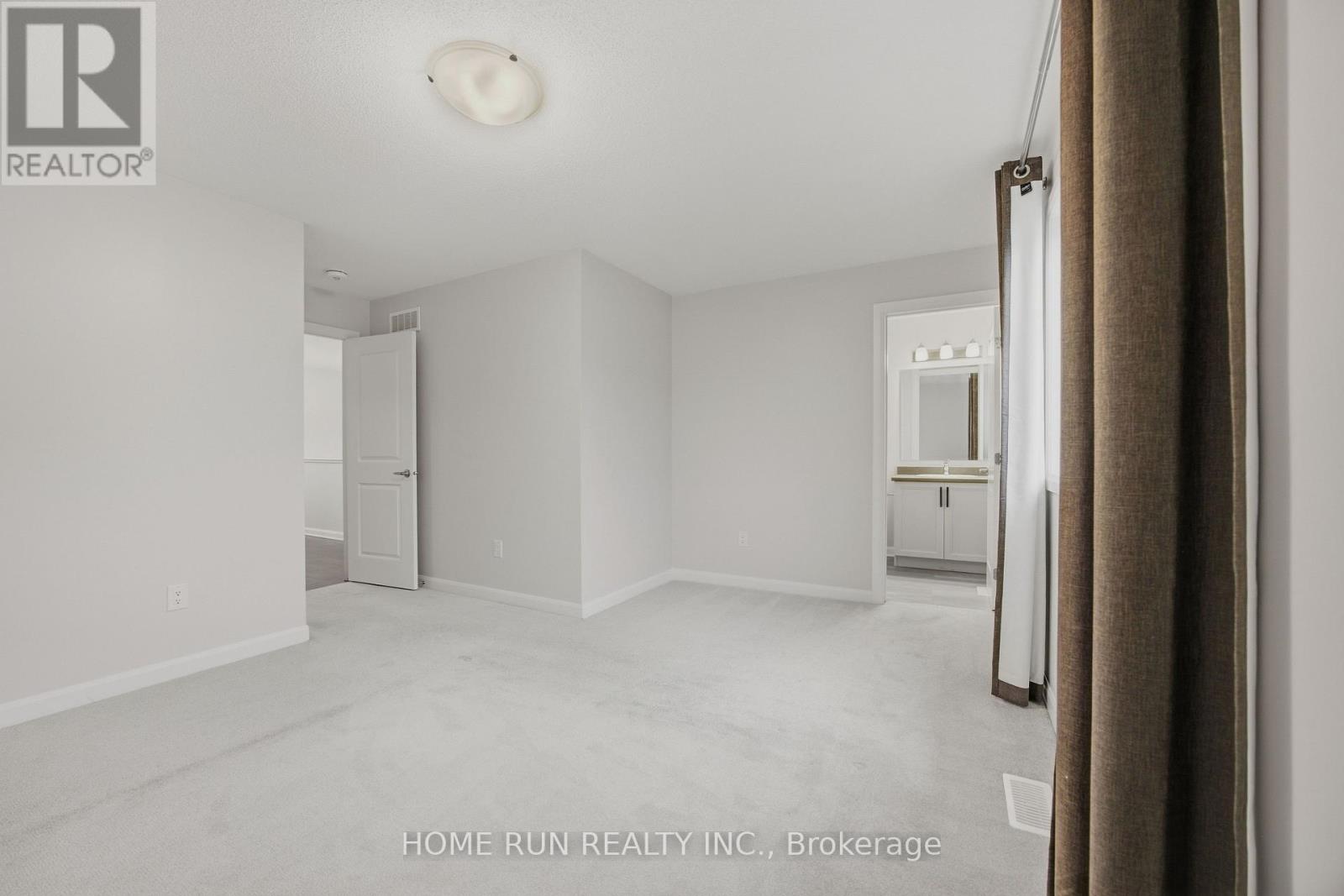 141 Namaste Walk, Ottawa, Ontario  K2J 6Z4 - Photo 26 - X13842134