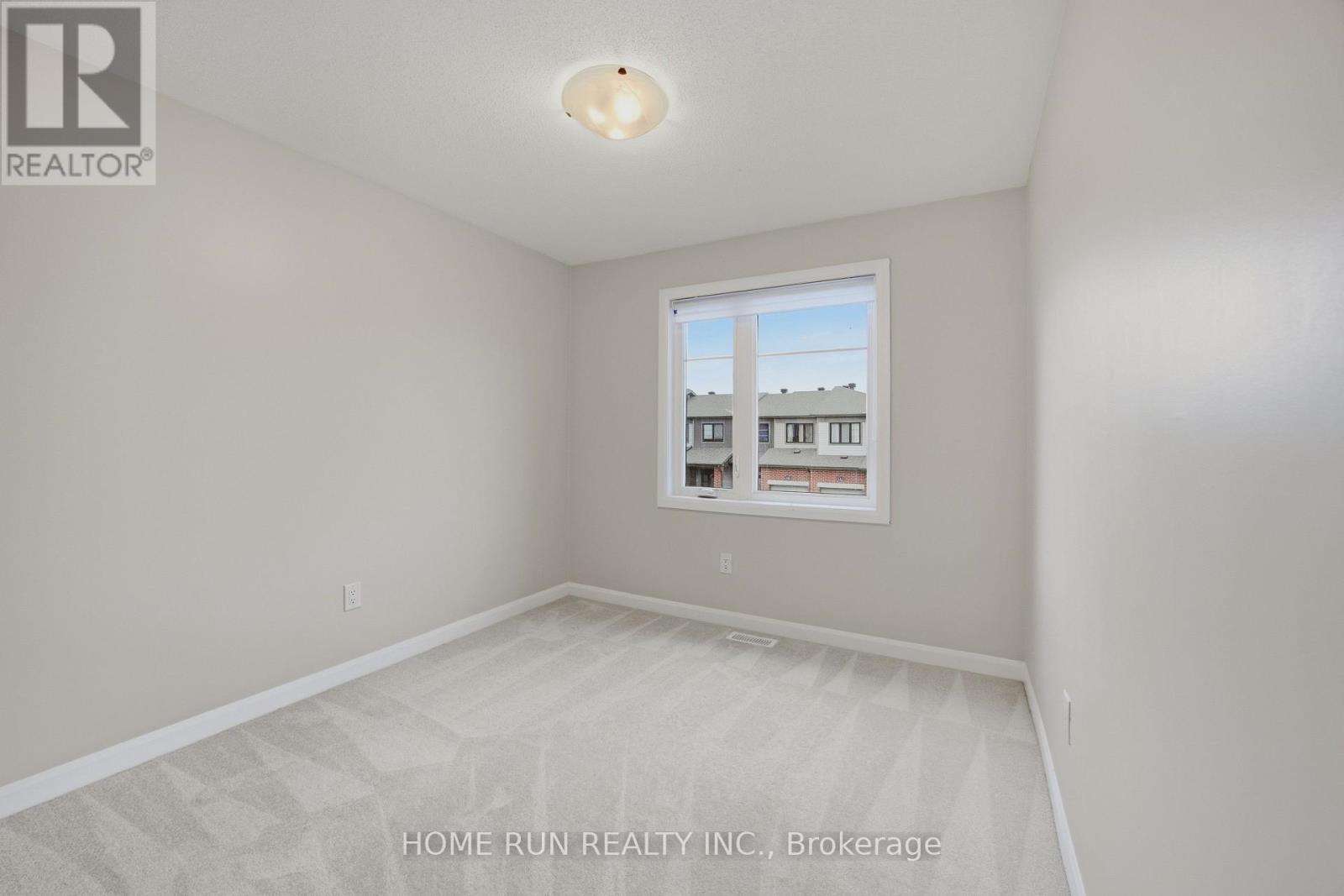 141 Namaste Walk, Ottawa, Ontario  K2J 6Z4 - Photo 31 - X13842134