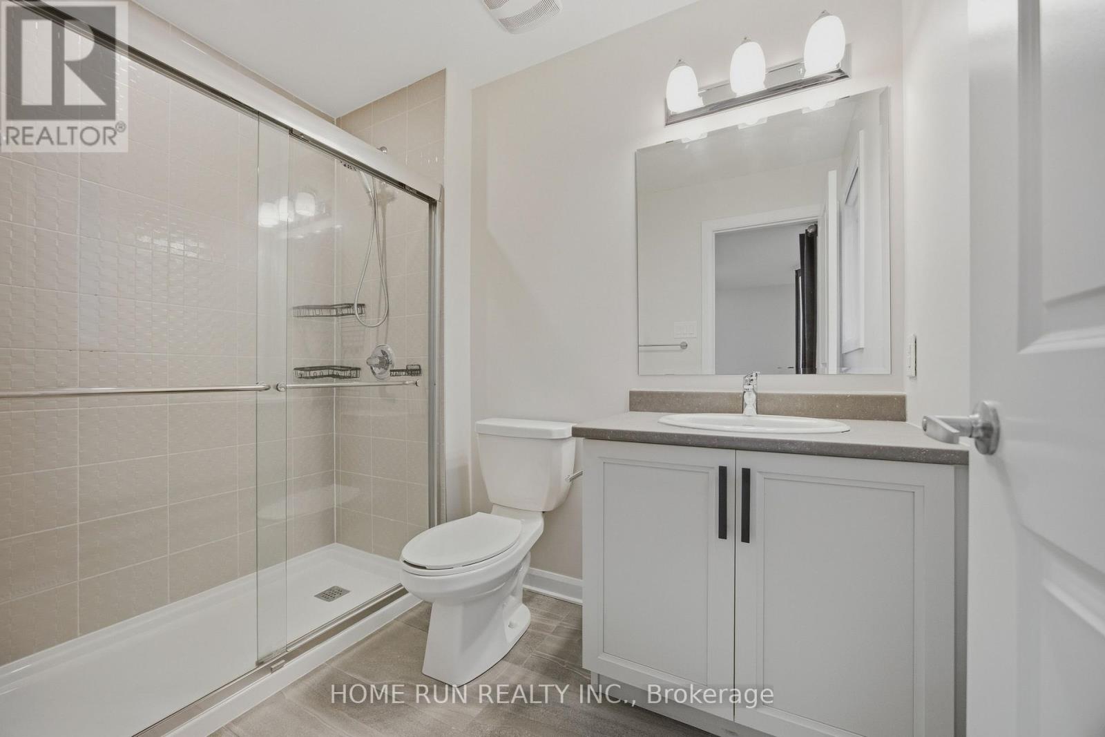 141 Namaste Walk, Ottawa, Ontario  K2J 6Z4 - Photo 27 - X13842134