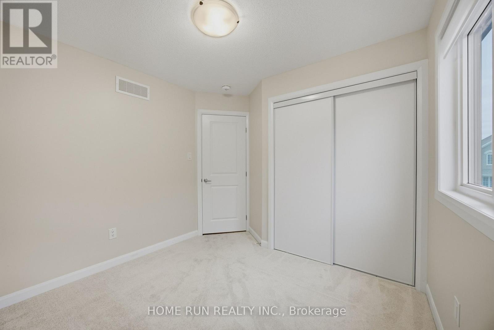 141 Namaste Walk, Ottawa, Ontario  K2J 6Z4 - Photo 30 - X13842134