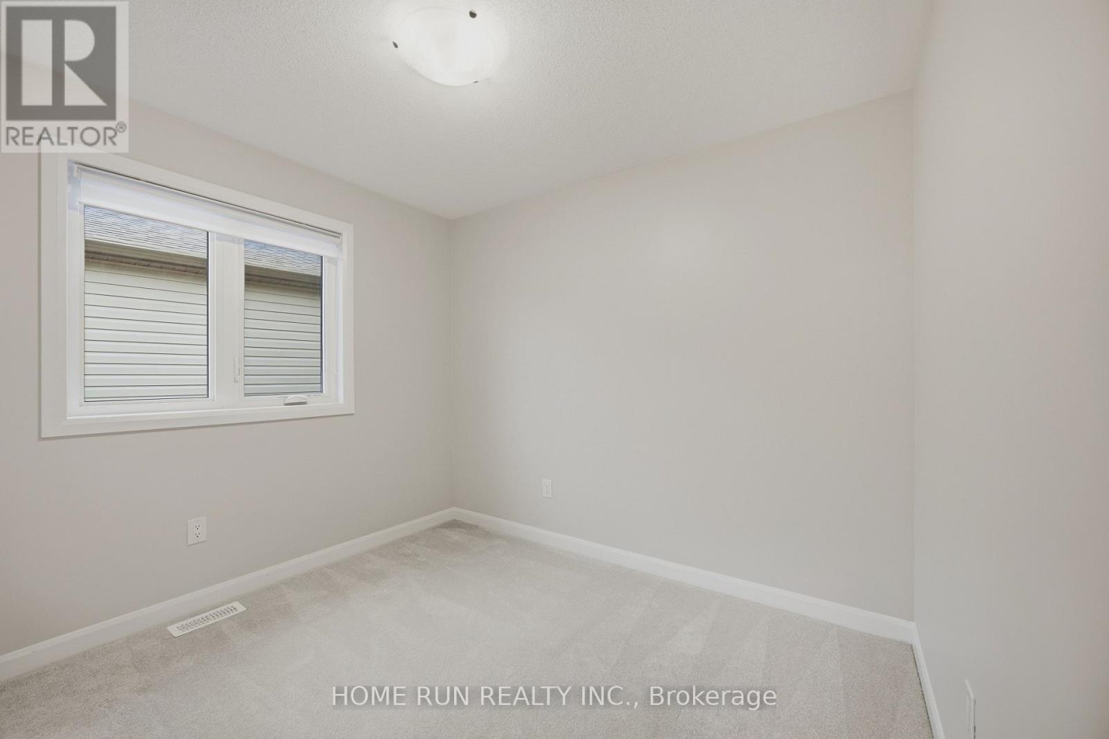 141 Namaste Walk, Ottawa, Ontario  K2J 6Z4 - Photo 29 - X13842134