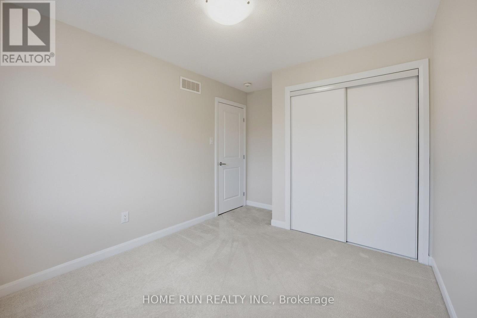141 Namaste Walk, Ottawa, Ontario  K2J 6Z4 - Photo 32 - X13842134