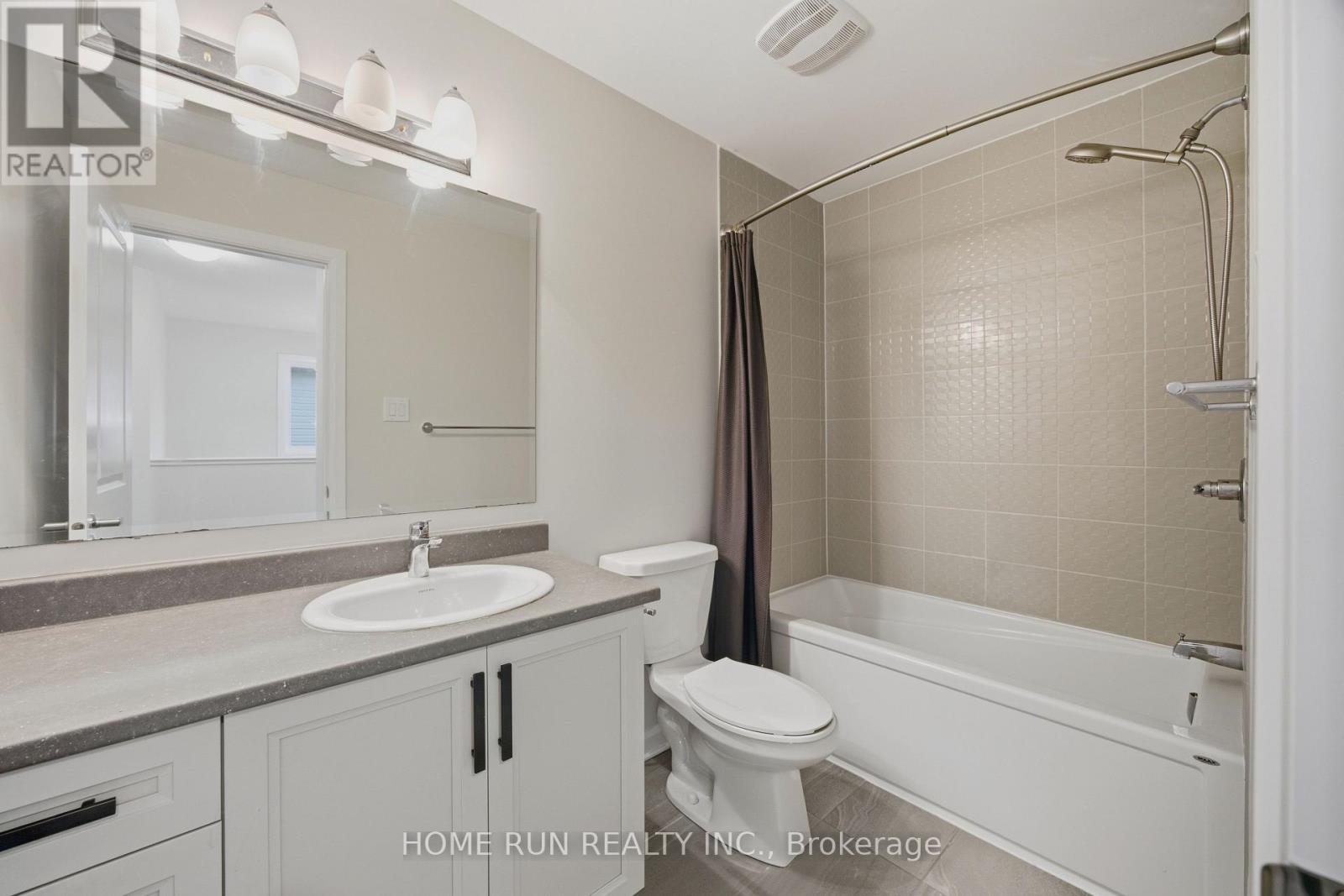 141 Namaste Walk, Ottawa, Ontario  K2J 6Z4 - Photo 35 - X13842134