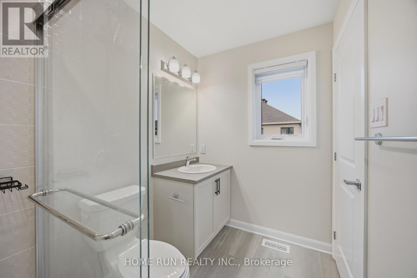 141 Namaste Walk, Ottawa, Ontario  K2J 6Z4 - Photo 28 - X13842134