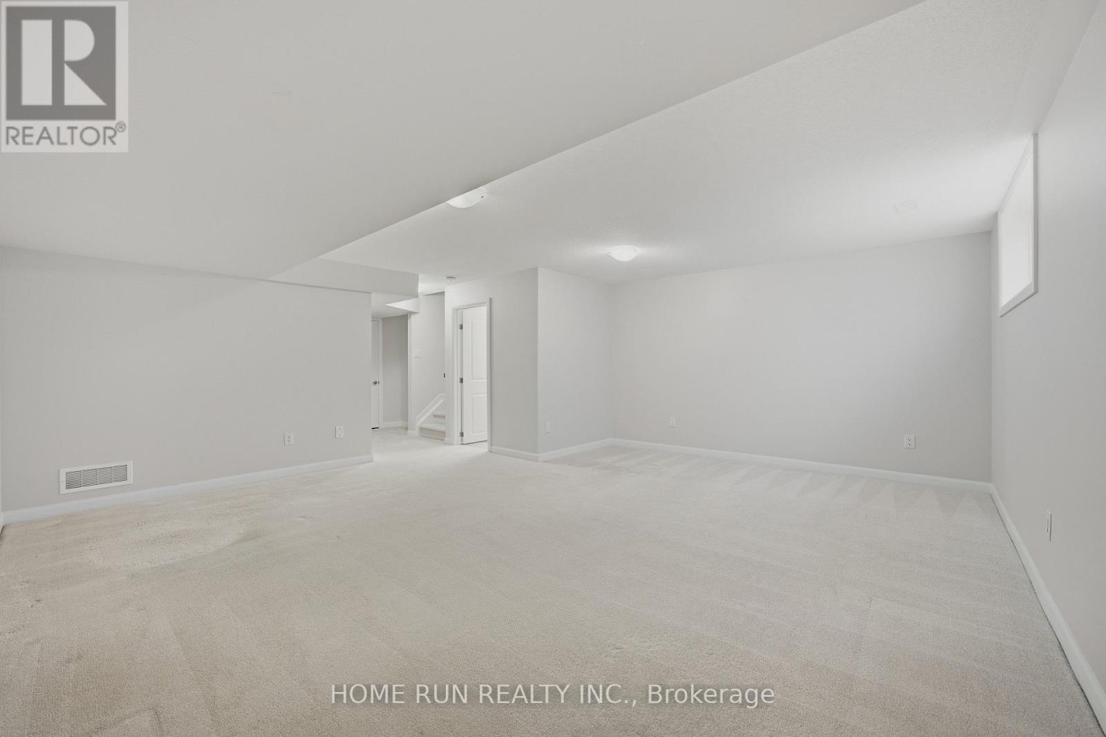 141 Namaste Walk, Ottawa, Ontario  K2J 6Z4 - Photo 38 - X13842134