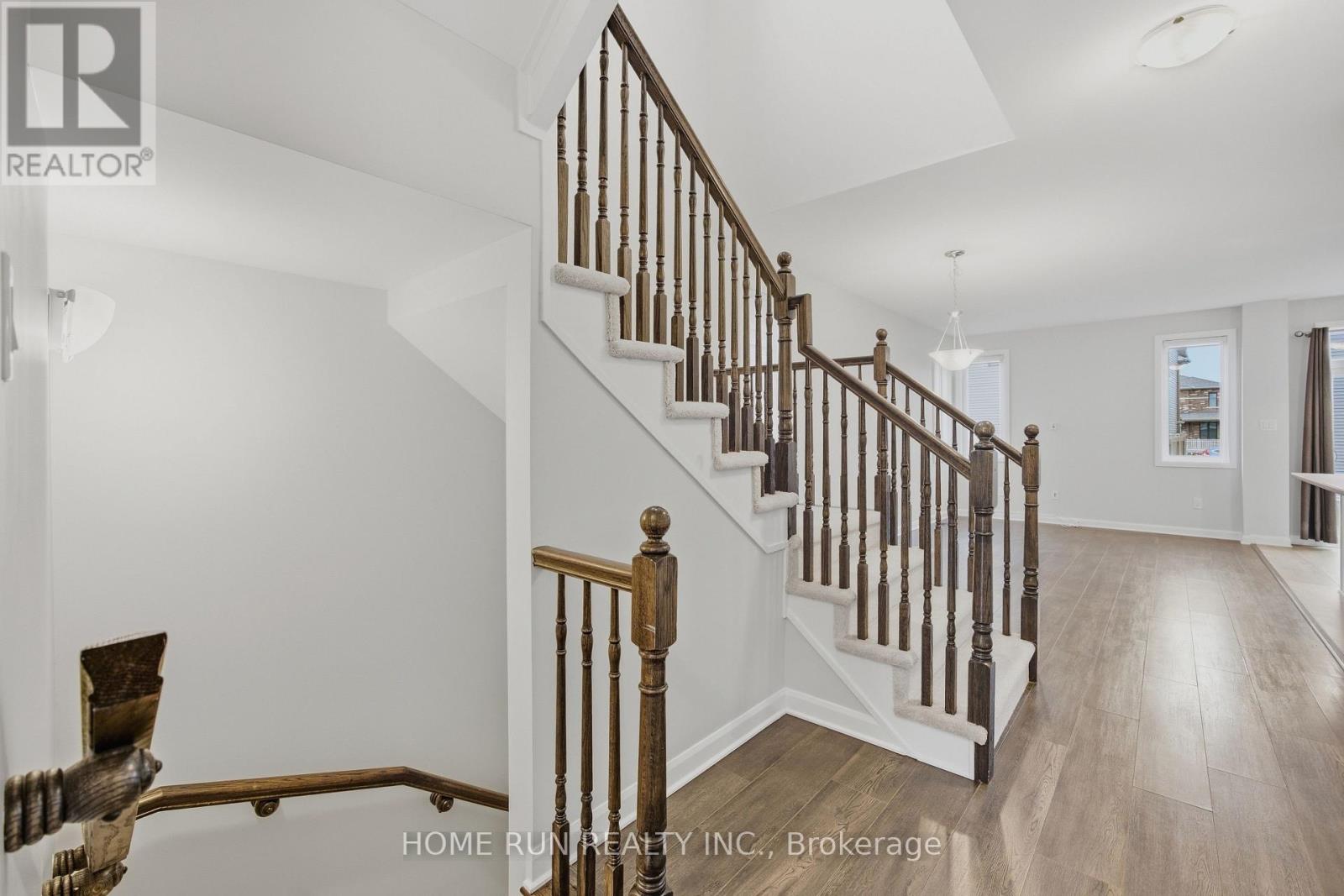 141 Namaste Walk, Ottawa, Ontario  K2J 6Z4 - Photo 9 - X13842134