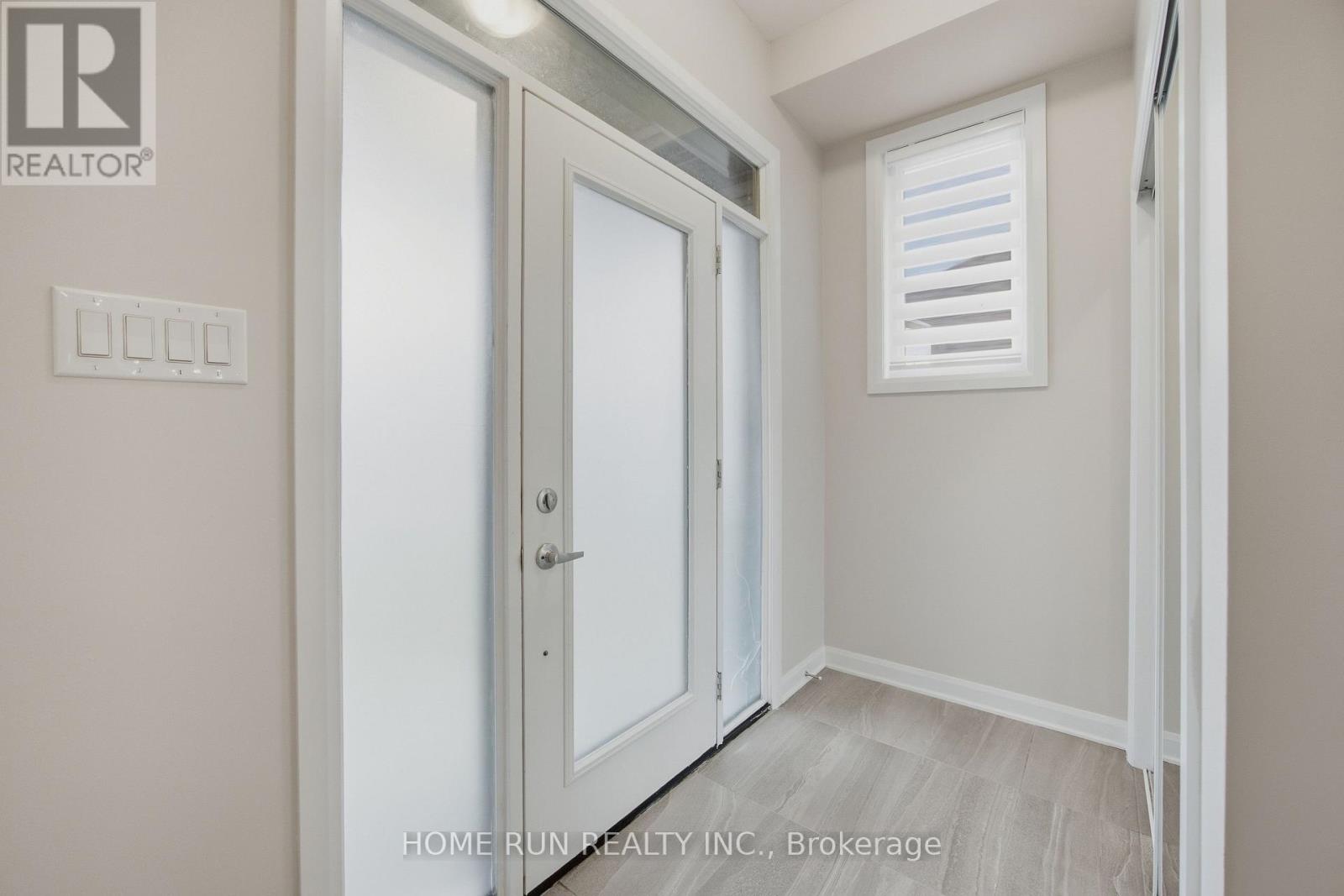 141 Namaste Walk, Ottawa, Ontario  K2J 6Z4 - Photo 6 - X13842134