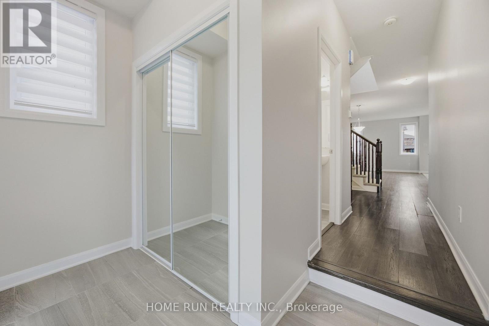 141 Namaste Walk, Ottawa, Ontario  K2J 6Z4 - Photo 5 - X13842134