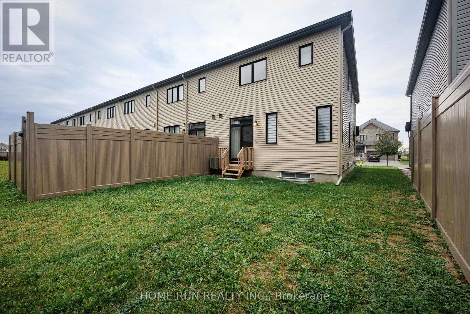 141 Namaste Walk, Ottawa, Ontario  K2J 6Z4 - Photo 41 - X13842134