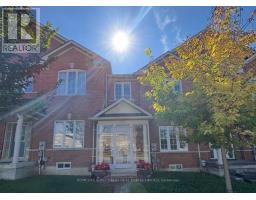 47 DAVOS ROAD S, Vaughan, Ontario