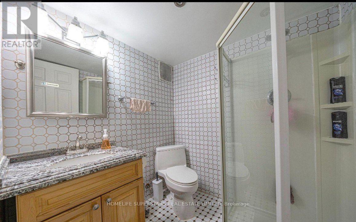 47 Davos Road S, Vaughan, Ontario  L4H 2Y1 - Photo 15 - N13863838