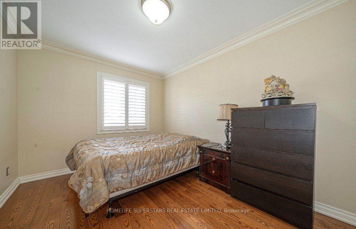 47 Davos Road S, Vaughan, Ontario  L4H 2Y1 - Photo 11 - N13863838